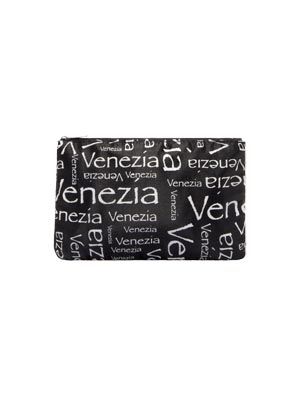 Borsa Twin pochette Parlato Venezia  (art. 1018NBPL01D047)
