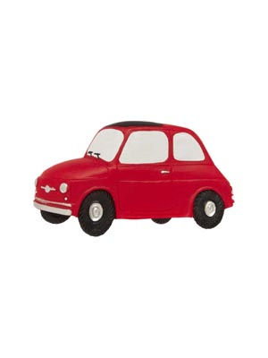 Magnete resina Auto Italy (art. 1134L24D00107)