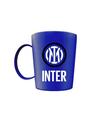 F.C. INTER Mug (art. TPINTBLT05)