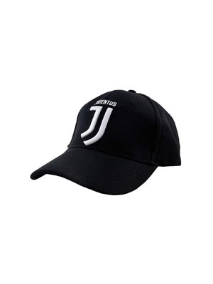 JUVENTUS Cappellino Adulto Baseball (art. TPJUV0C)